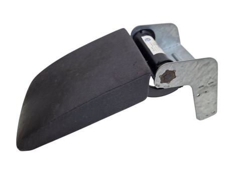 Armlehne mittelarmlehne stoff - mittelarmlehne,