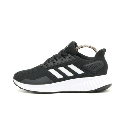 Adidas damen runfalcon 0 - damen,