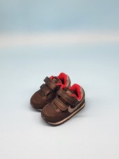 Nike,Babyschuhe, Größe 18,5