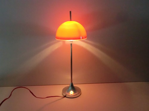 Lampe stehlampe bodo - lampe,