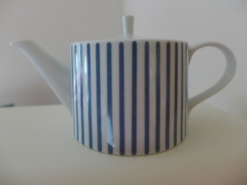 Melitta zürich jupp - zÜrich, ernst