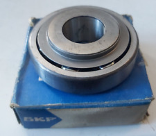 Getriebe-Ausgangslager  Golf