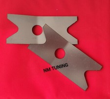 Querlenkerverstärkung