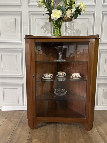 Schofield cabinet makers - schofield,
