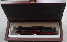 Trix   16031   (Spur N)