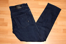 HUGO BOSS CANDIANI DENIM Herren SUPER Jeans! GEILE JEANS! STRETCH! Gr.W33/L30