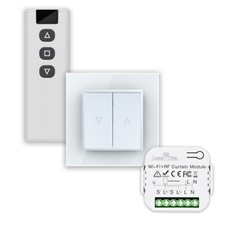 Modul für Jalousien Rollladen