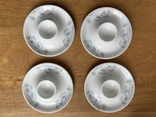 Winterling Kirchenlamitz Sissi