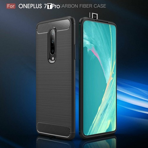 Oneplus pro handy hülle - 7t,
