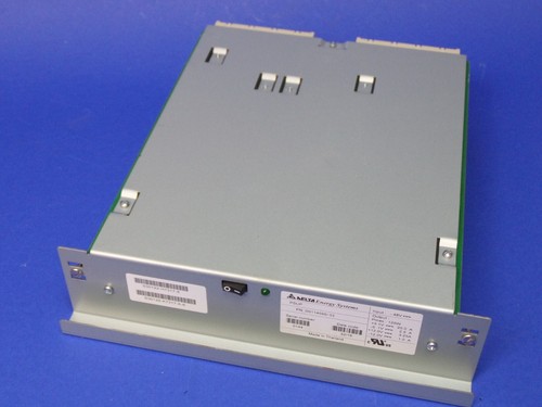 Siemens s30122 h7317 delta - s30122,