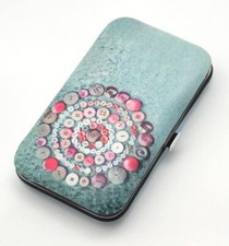 Nähetui 920-36 Reisenähset