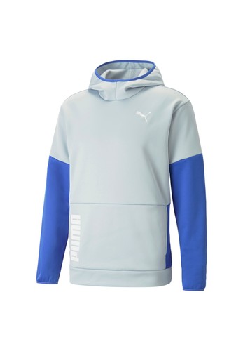 Puma train all day - train,