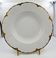 HUTSCHENREUTHER PORZELLAN