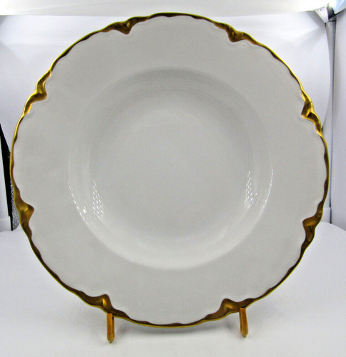 Hutschenreuther porzellan - hutschenreuther,