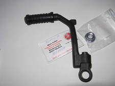 YAMAHA   RD125LC 10W  KICKSTARTER 10W-15620