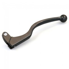 Kupplungshebel für Kreidler