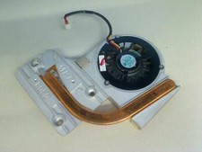 Cpu prozessor lüfter - cpu, kühler