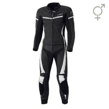 Held Spire LADY Zweiteilige