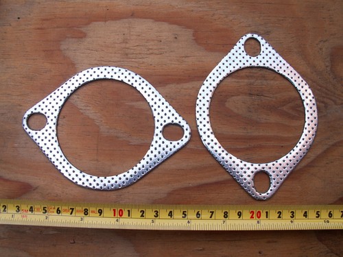 Zoll performance - 3,