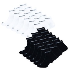 O'Neill Unisex Quarter Sport