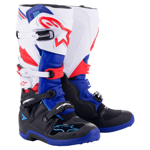 Alpinestars tech herren - tech, 7