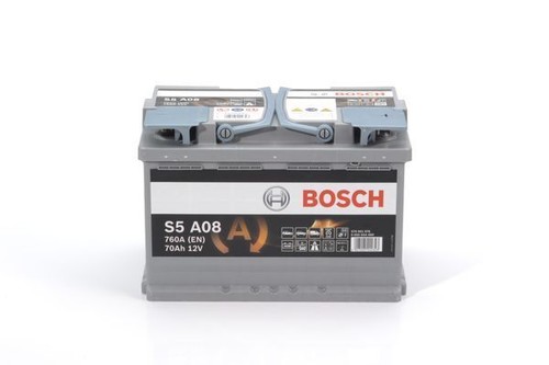 Bosch 092 s5a - s5a, 080