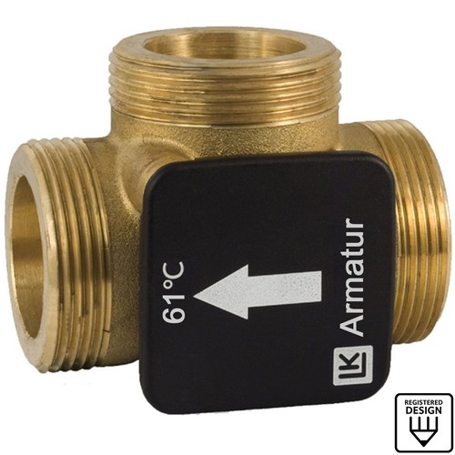 820 thermovar 180512 - 820,