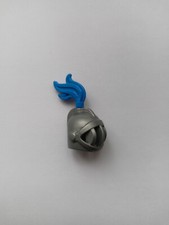 Lego® Pfeil u. Bogen