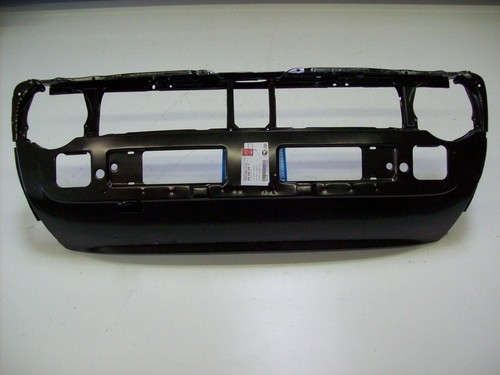 Golf limousine cabrio - golf, 1