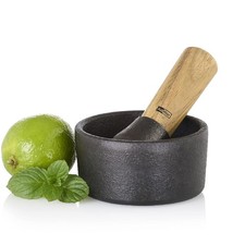 AdHoc MO13 Mörser Camo.10