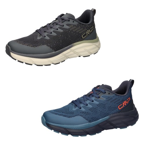 Cmp herren wanderschuhe - cmp, rahmsy