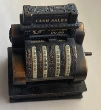 Bleistiftspitzer in Form einer