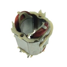 STATOR FIELD HILTI TE7-C