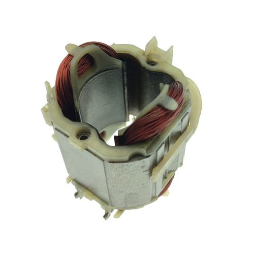 Hilti te7 220 240v - hilti, te7-c