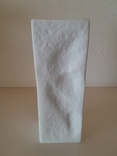 Rosenthal studio line - studio, vase