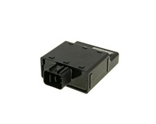 CDI Zündeinheit NARAKU Racing