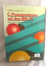 C-Programmierung auf dem