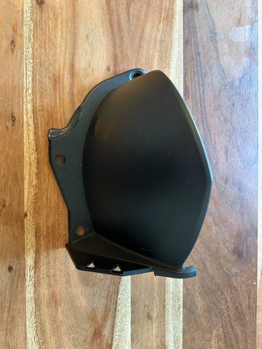 Yamaha yzf 2009 2014 - yamaha,