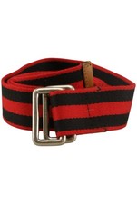 Polo Ralph Lauren Gürtel