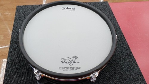 Roland elektronisches - roland,