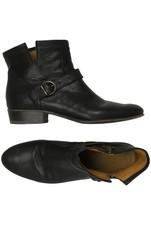 Fiorentini + Baker Stiefelette