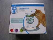 Catit design senses futter - @@@,