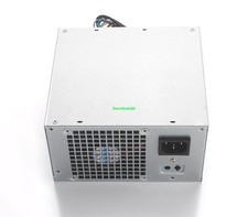 290w power module - module, for