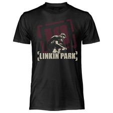 Linkin Park T-Shirt Erwachsene