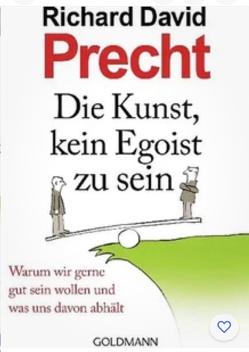 Die kunst kein - kunst,, sein