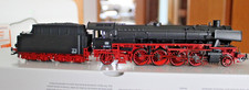 Märklin 37928 unbespielt, neuwertig Dampflok BR 41 DB mfx-digital Sound OVP