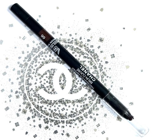 Chanel crayon yeux - chanel,