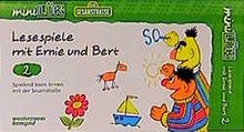Mini lük übungshefte - mini, lÜk,