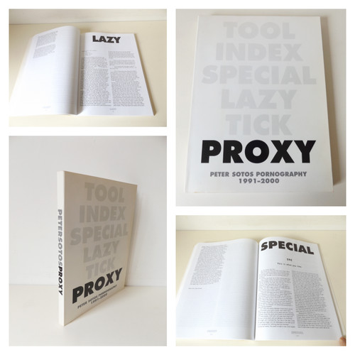 2005 proxy 1st - 2005, ed.