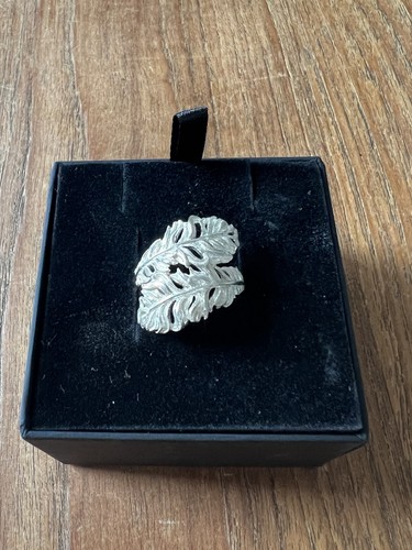 Schöner thomas sabo - schöner,